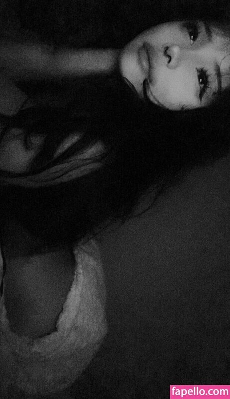 Xailaca OnlyFans Pornografie