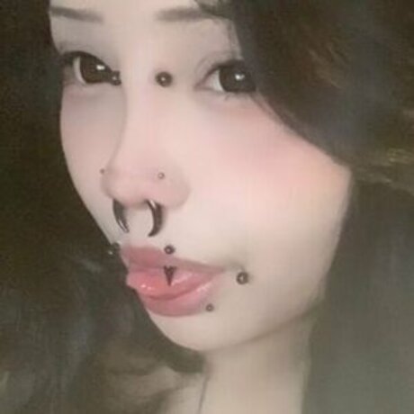 Xailaca Nacktbilder geleakt OnlyFans geleakt