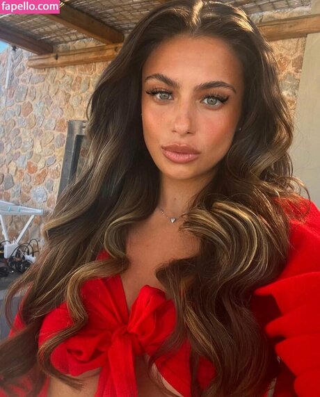 Laura Krampitz OnlyFans-Sex