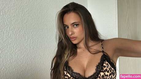 Laura Krampitz Leaked OnlyFans Bilder