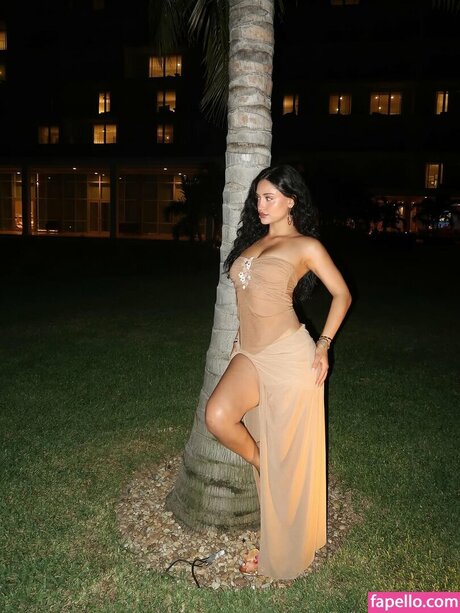 asiatische findom-onlyfans heiß XXX Album