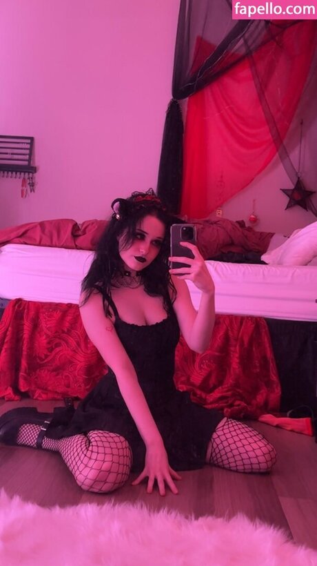 saucysphinx OnlyFans-Pornoleak