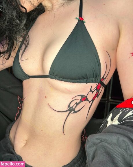 saucysphinx OnlyFans Pornografie gratis