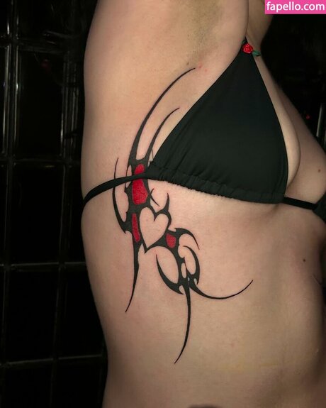 saucysphinx OnlyFans Leak