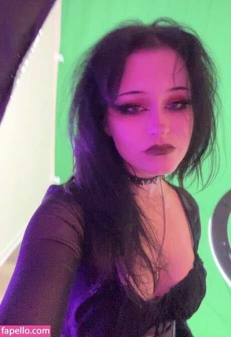 saucysphinx Nacktpornos auf OnlyFans