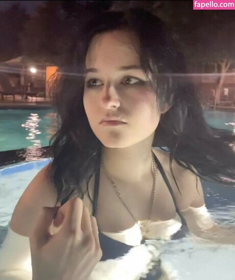 saucysphinx Nackt auf OnlyFans Leak