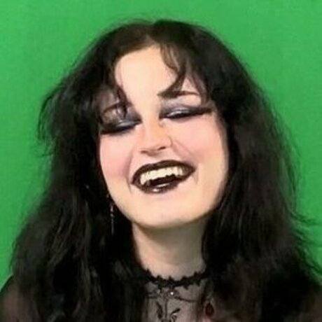 saucysphinx Geleakte OnlyFans-Inhalte