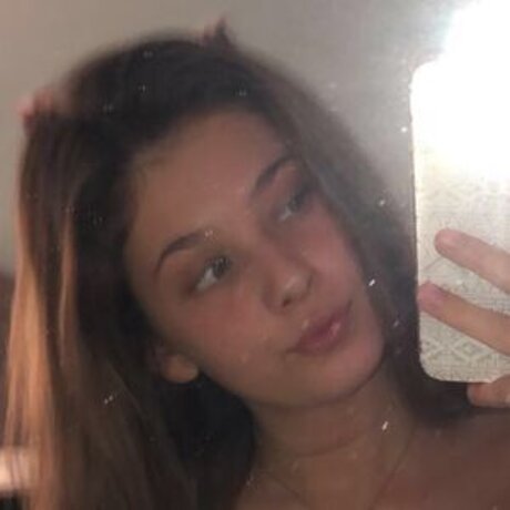 Jessgeng Nacktpornos auf OnlyFans