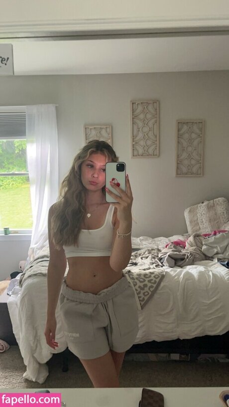 Jessgeng Neuer OnlyFans Leak