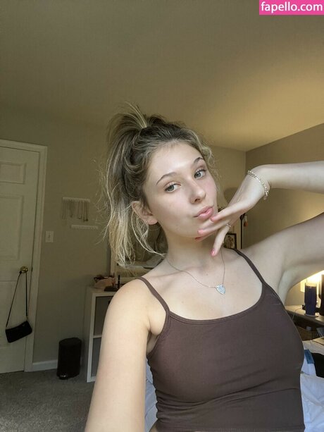 Jessgeng OnlyFans Bilder