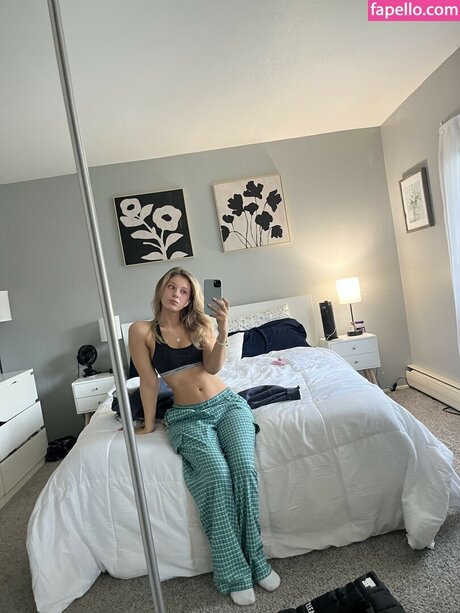 Jessgeng Nacktbilder von OnlyFans geleakt