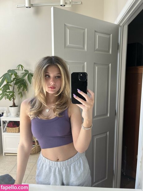 Jessgeng OnlyFans Mega