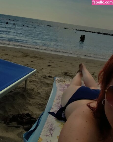 Ludovica Giordano OnlyFans Porn