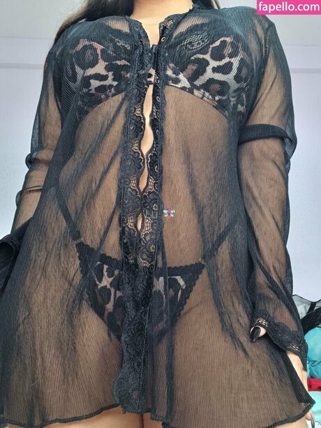 brunetteluu OnlyFans nackt