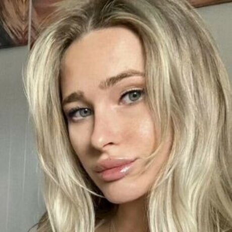 Krista Weiss Leaks von OnlyFans