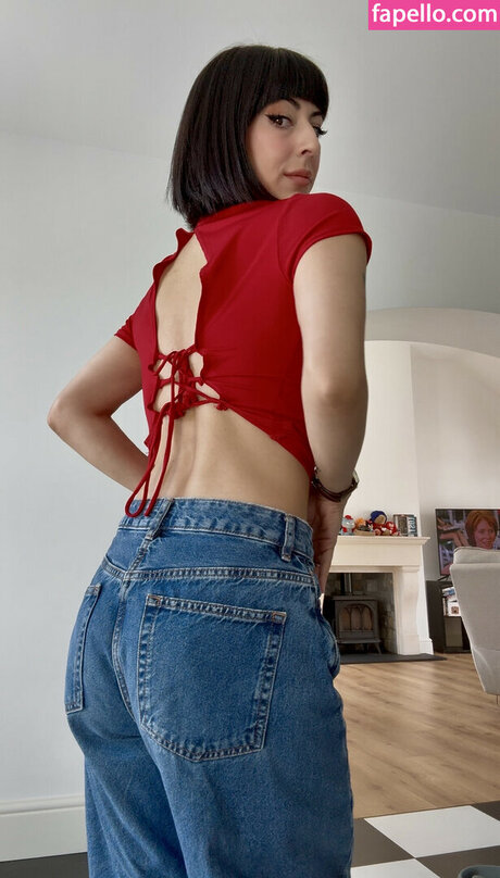 Veronica Gallardo Bilder OnlyFans