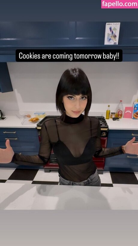 Veronica Gallardo XXX Leak OnlyFans Leak