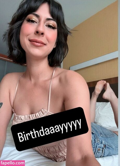 Veronica Gallardo OnlyFans Sex