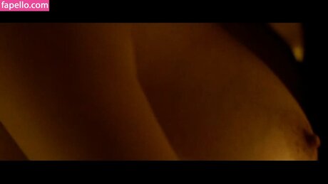 Valentina Lodovini Neuer OnlyFans Leak