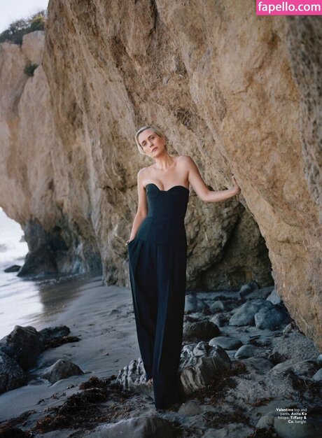 Kristen Wiig OnlyFans-Bild