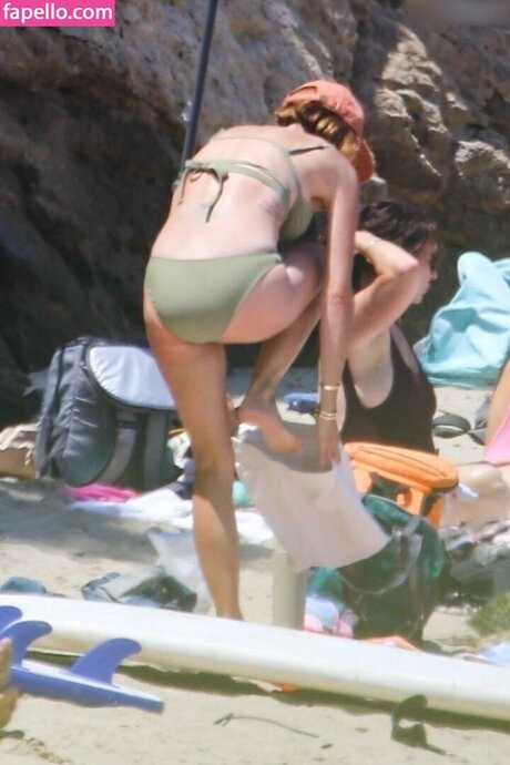 Kristen Wiig OnlyFans Pornografie gratis