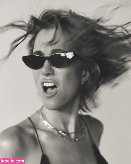 Kristen Wiig OnlyFans geleakte Pornografie