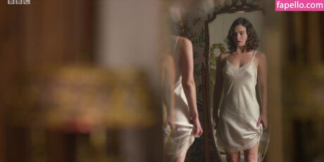 lilyJames OnlyFans Star