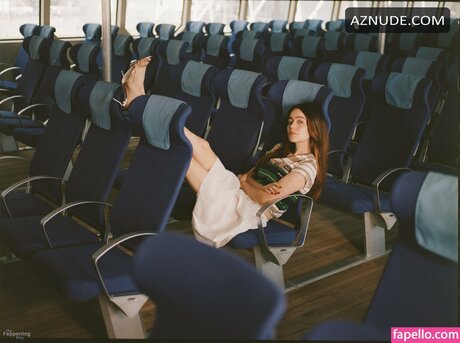 mollygordon Nacktbilder von OnlyFans