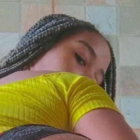 Alfaquinn Leaks von Nacktbildern auf OnlyFans