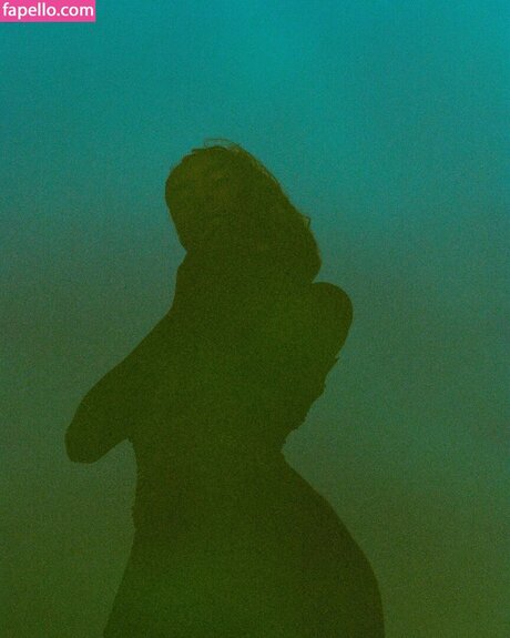 Spellling Neuer OnlyFans Leak