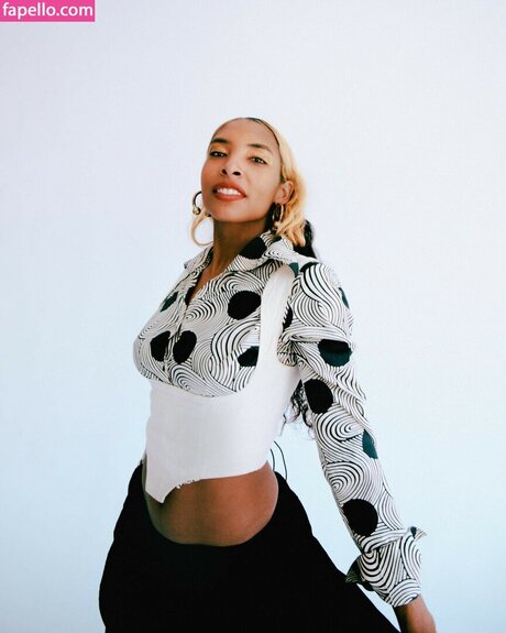 Spellling Nackt OnlyFans