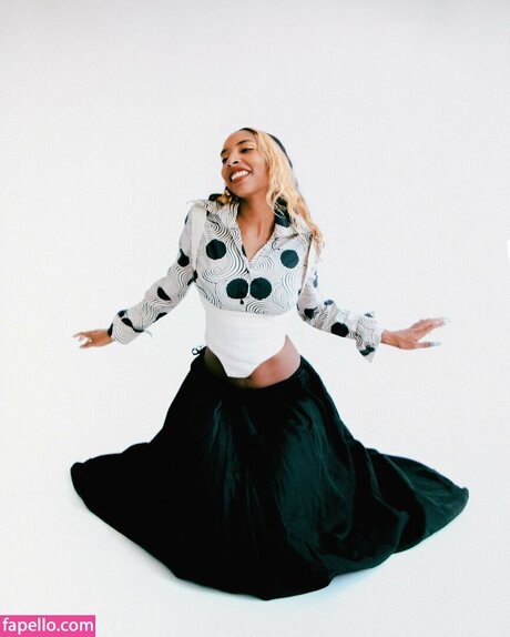 Spellling Unzensiert OnlyFans