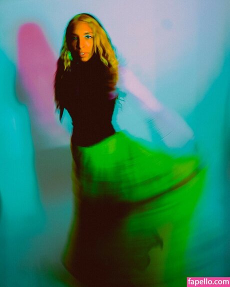 Spellling Bilder OnlyFans