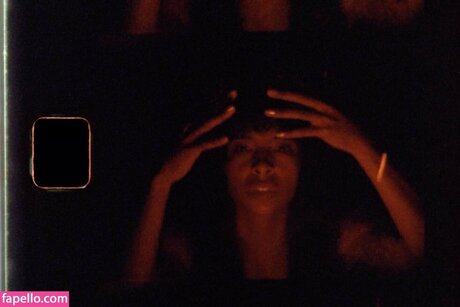 Spellling Nacktbilder von OnlyFans geleakt