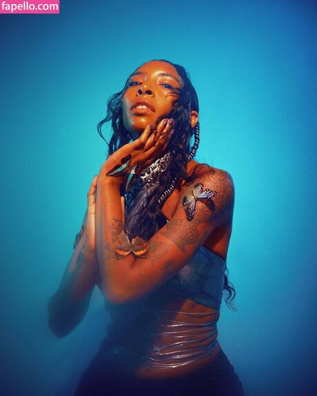 Spellling OnlyFans Pornografie geleakt