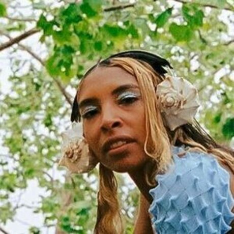 Spellling OnlyFans geleakte Pornografie