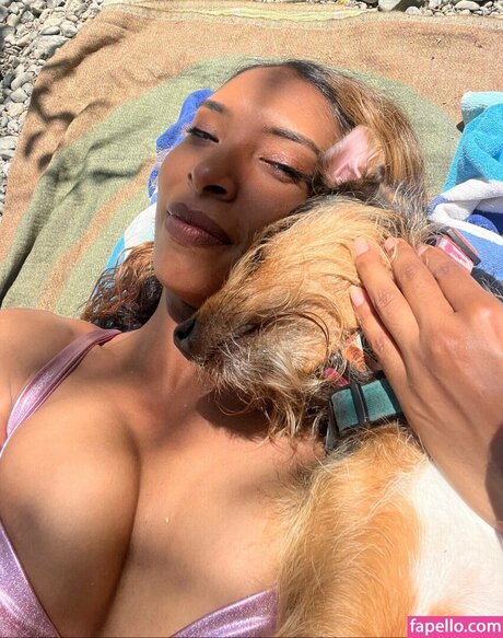 Spellling Nackt OnlyFans