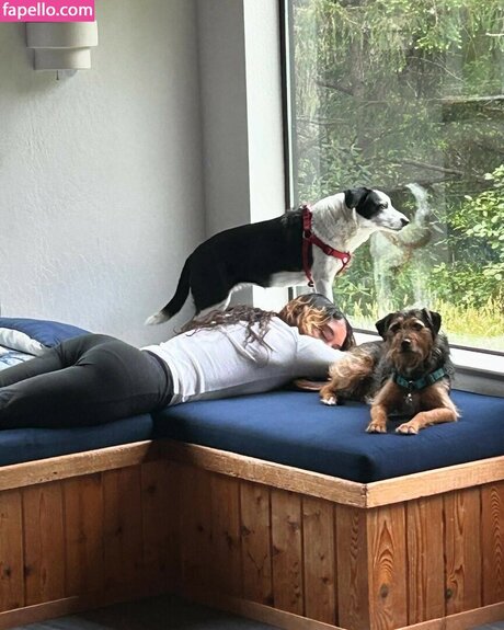 Spellling OnlyFans-Archiv