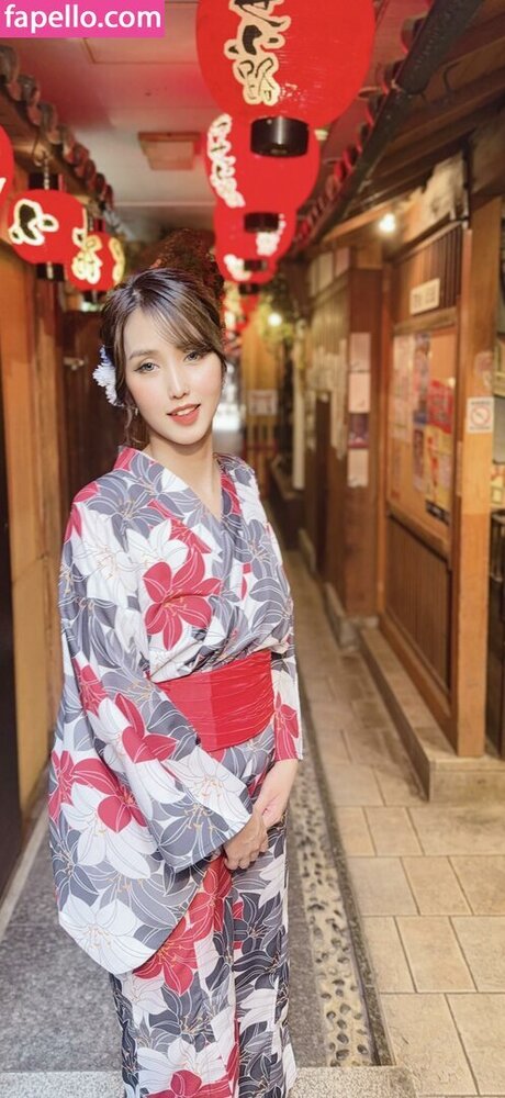 Katleigh OnlyFans Nackt Leak