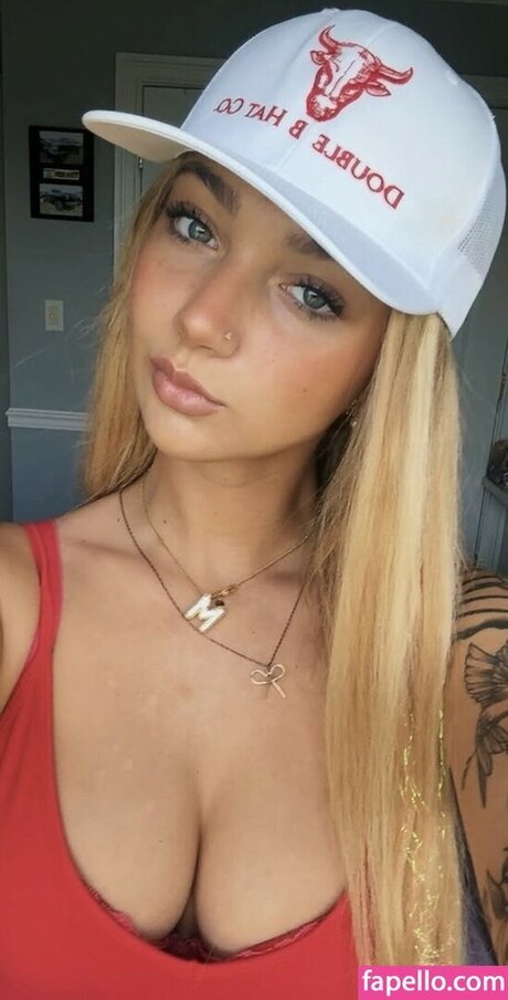 Madsdivitto Auf OnlyFans