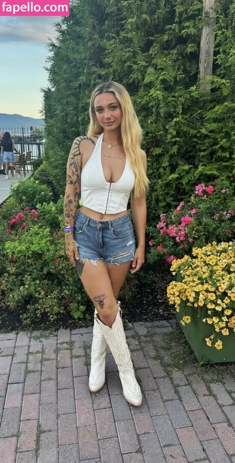 Madsdivitto Nackt Leaks OnlyFans