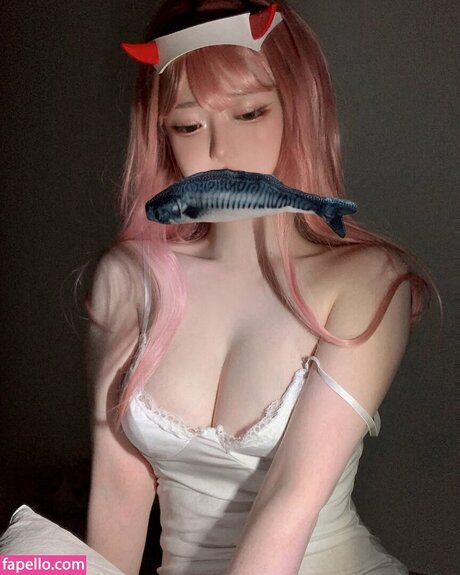 Evawishx OnlyFans-Archiv