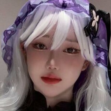 Evawishx Nacktbilder von OnlyFans