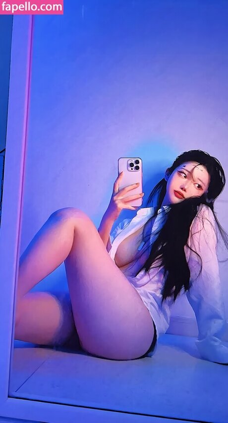 Evawishx OnlyFans Leak