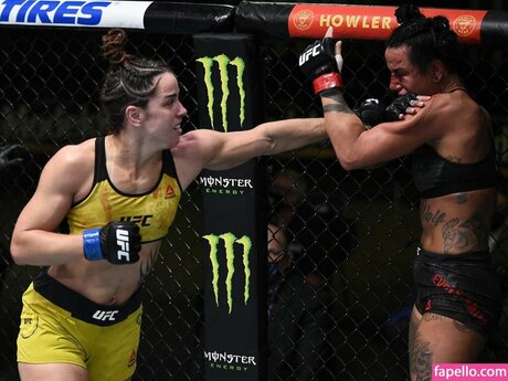 Norma Dumont OnlyFans