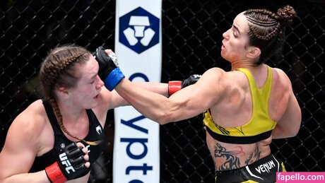 Norma Dumont OnlyFans Sextape