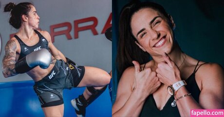 Norma Dumont Leaked Porn OnlyFans