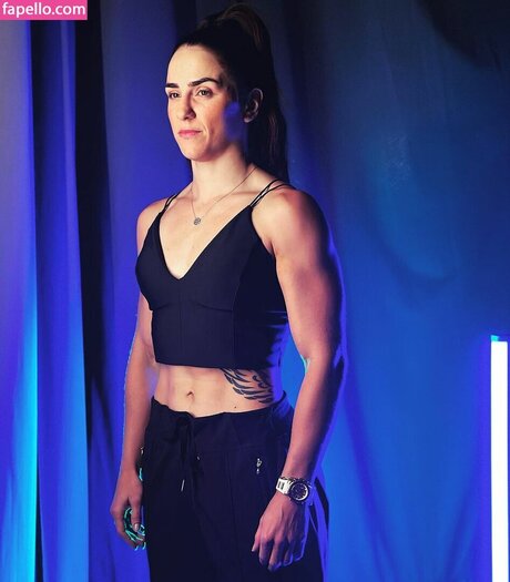 Norma Dumont Leaked OnlyFans Content