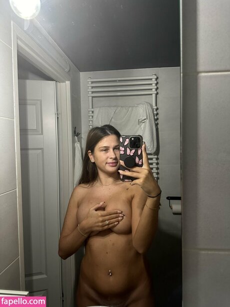 oliviawazowski Nacktbilder OnlyFans