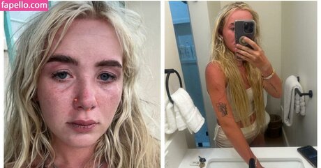 kaylamalecc OnlyFans